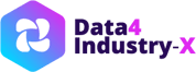 Logo D4IX