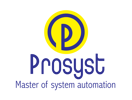 prosyst_logo